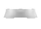 THEBEN 9070918 Exposed frame 110B WH