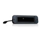FAAC 105118 ACTIVE INFRARED RADAR SENSOR FOR MOTION PRESENCE 1-SPOT X1S 