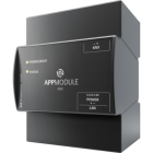 BAB TECHNOLOGIE 10495 KNX APPMODULE