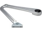 CAME 001STYLO-BS BRACCIO SNODATO DI TRASMISSIONE