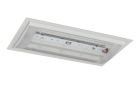 COOPER CSA LIGHTING 40071350165 STYLE 23011 LED CG-S SL RECESSED
