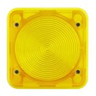 NOLOGO LOOK-230 LED blinking/indicator light 24V and 230V