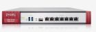 ZYXEL USGFLEX200-EU0102F USGFLEX Security Gateway 200 Firewall