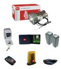 BFT R965004 00001 WIND RMB KIT 130B 200-230 EF CAR