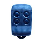 12005368 B.RO4WN BLU ALLMATIC Alimentazione 12V con batteria tipo 23A di lunga durata