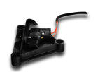 206L fadini safety support for low voltage disconnect 24v 206l