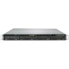 HANWHA SSM-RS-1U4BAY/AA SSM-RS-1U4BAY/AA