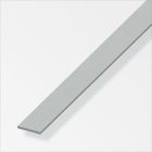 LEDCO PR851 OPAQUE SCREEN 10 MM 2 METERS. PR650