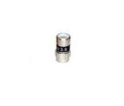 BETA CAVI 505037 Connettore F-59 3.9