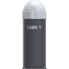 CAME 803BC-0060 CAT2NNCS PILLAR WITH COUNTERWEIGHT RAL X