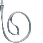 DAITEM RXA01X Cord for medallion