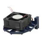 OPTEX TW FAN 24V 24vDC FAN enclosure