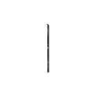 APC UPS AP8881 RACK PDU 2G METERED 0U
