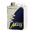 INIM FIRE IN30725 Suction detector with MICRA 10 LASER sampling