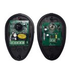ALLMATIC 12005922 FTB7 AM