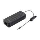 VIMO ALJS504801250 48V 1.25A 60W desktop power supply