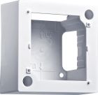 FAAC 105085 XMS-VB WALL MOUNT BRACKET - KIT