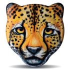 ROGER AN2/CHEETAH/GINDA RADIOCOMANDO BI-CODE A 2 CANALI 433,92 MHZ CON FUN