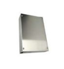 THERMOSTICK BRTX-DWG-I-ACC Line START box