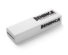 BENINCA 9592595 KBILL4024