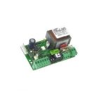 GENIUS 2022805 540 BPR ELECTRONIC BOARD