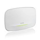 ZYXEL NWA130BE-EU0101F NEBULAFLEX AP WIFI7 DUAL RADIO