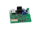 GENIUS 6020445 XRIC ZODIAC 100 ELECTRONIC BOARD