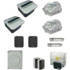 NICE L-FAB-24HS-PROMO-KIT L-FAB 24 HOURS PROMO KIT