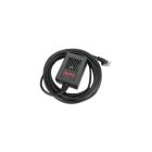 APC UPS NBES0306 NETBOTZ VIBRATION SENSOR