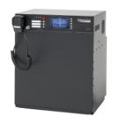 ARITECH FIRE EST-VES-2001-LN EVAC VES compact all-in-one unit 2 zones 4 lines