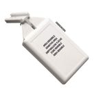 ABTECNO APE-330/0300 SENSORE PIOGGIA