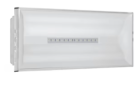 COOPER CSA LIGHTING NXL150-IP NEXILITE 11W 150LM AND 1H IP65
