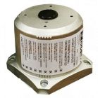 FAAC RICAMBI 63003158 MOTORE 740