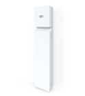 KERT KGSN1700-1GS Soccorritore antiallagamento 2300W 60'