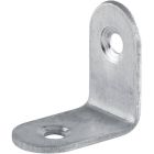 ELKRON 80SP1900111 SP 25/10  STAFFE AD ANGOLO PER