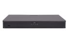 UNIVIEW NVR302-16S Videoregistratore di rete