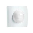 STEINEL 058142 IS 3180-E KNX V3 RECESSED