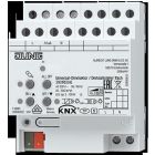 JUNG 3901REGHE Attuatore dimmer universale KNX- 1 x 500W
