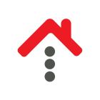 DOMOTICA LABS DL-IKNAVCH TECHNOLOGICAL VOUCHER