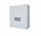 KERT KTREK7 Stabilizzatore tensione 180-270Vac 7,5 kVA