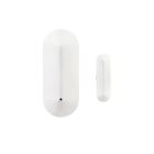MARSS MH-A868-CM Wireless window/door opening sensor