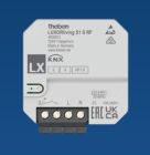 THEBEN 4800621 LUXORliving S1 S RF