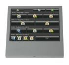 ARCUS-EDS 22410300 Touch_IT-V-C3 SAE unground, without chamfer