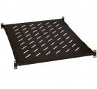 BTICINO LG-646506 Mensola per rack prof. 800mm.. prof. 625mm. 4 punt