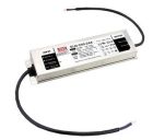 MEANWELL ELG-240-48DA-3Y ELG-240-48DA-3Y Mixed Mode LED Driver