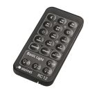 STEINEL 079000 TELECOMANDO RC 12
