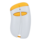 CDVI S2TR2641E2 Radiocomando a 2 canali