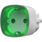 AJAX 38209 Socket ASP white
