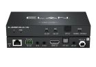 ELAN EL-4KHDBT-RX-40-18G HDBaseT HDBaseT Extender aeuro- 70m (4K fino a 40m)
