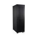 WP RACK WPN-RSA-42812-B SERVER RACK 19 42U 800x1000mm, BLACK, RAL 9005"